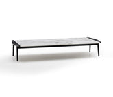 Fynn Coffee Table - SALA- The Mob Collective